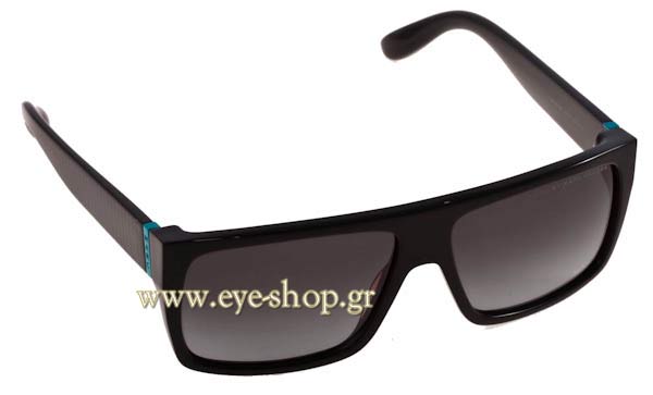 marc by marc jacobs 096N S Occhiali da Sole 