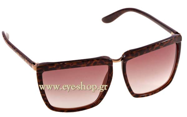 marc by marc jacobs MMJ 296S Occhiali da Sole 