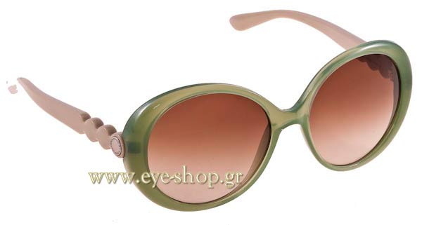 marc by marc jacobs MMJ 313s Occhiali da Sole 