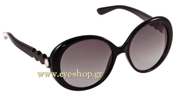 marc by marc jacobs MMJ 313s Occhiali da Sole 