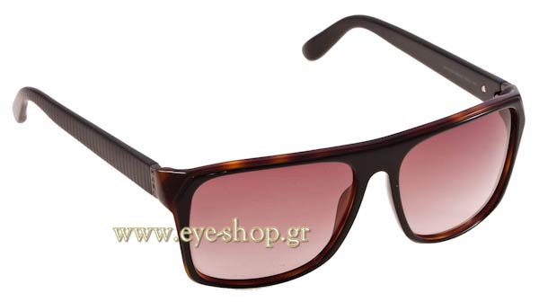 marc by marc jacobs MMJ 316s Occhiali da Sole 