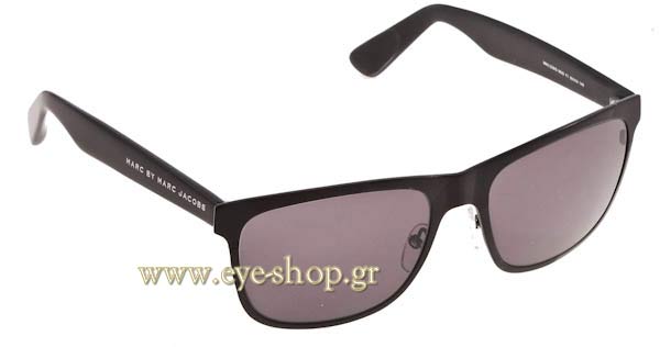 marc by marc jacobs MMJ 229S Occhiali da Sole 