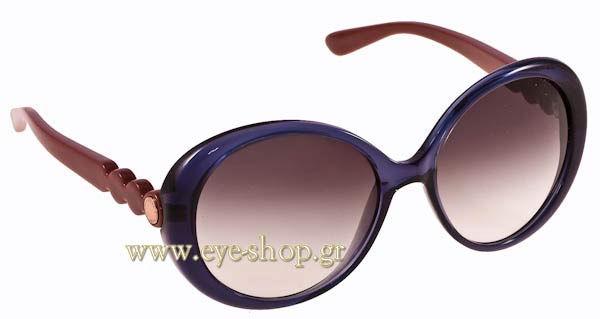 marc by marc jacobs MMJ 313s Occhiali da Sole 