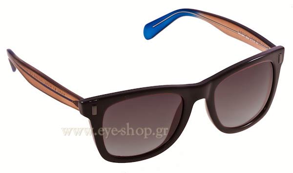 marc by marc jacobs MMJ 335S Occhiali da Sole 