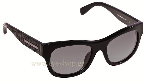 marc by marc jacobs MMJ 330N S Occhiali da Sole 