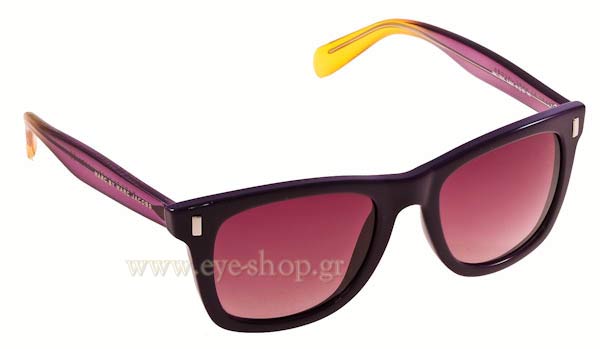 marc by marc jacobs MMJ 335S Occhiali da Sole 