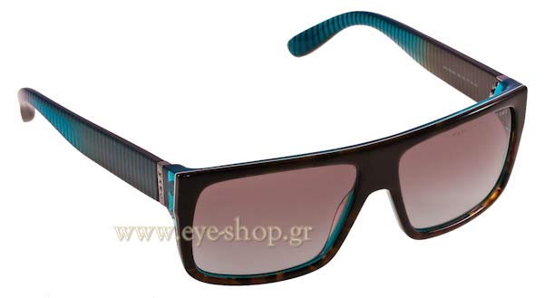 marc by marc jacobs 096N S Occhiali da Sole 