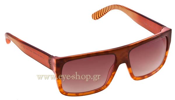marc by marc jacobs 096N S Occhiali da Sole 