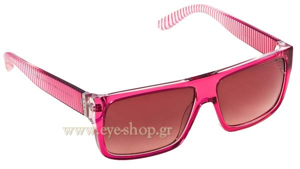 marc by marc jacobs 096N S Occhiali da Sole 