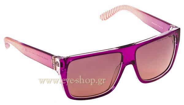 marc by marc jacobs 287S Occhiali da Sole 