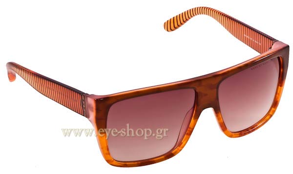 marc by marc jacobs 287S Occhiali da Sole 