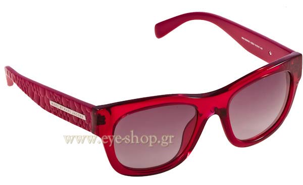 marc by marc jacobs MMJ 330NS Occhiali da Sole 