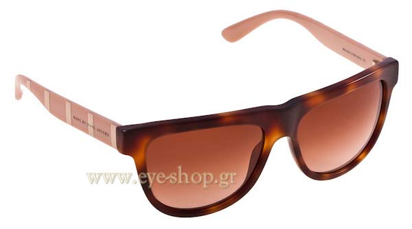 marc by marc jacobs 315S Occhiali da Sole 