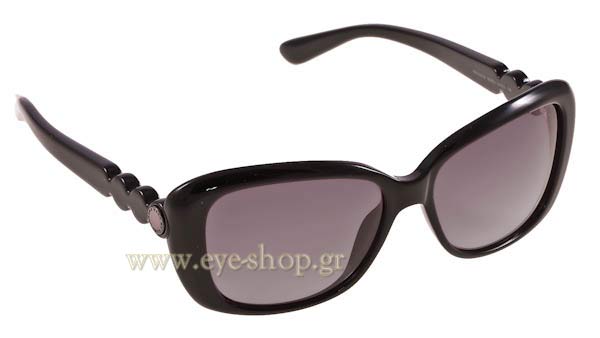 marc by marc jacobs MMJ 323S Occhiali da Sole 