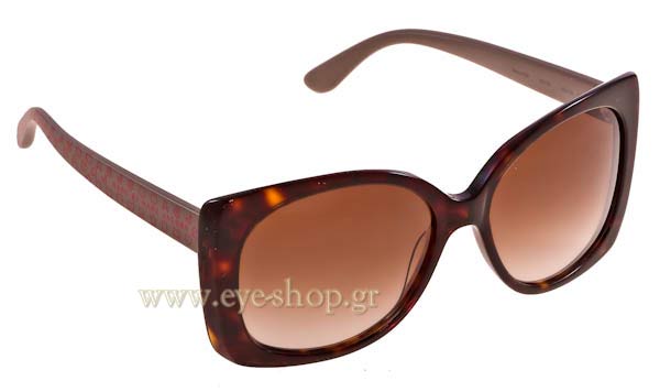 marc by marc jacobs MMJ 312S Occhiali da Sole 