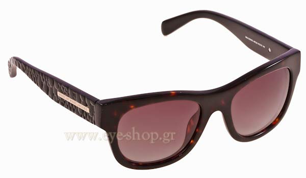 marc by marc jacobs MMJ 330NS Occhiali da Sole 
