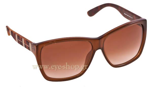 marc by marc jacobs MMJ 331S Occhiali da Sole 
