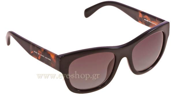 marc by marc jacobs MMJ 330S Occhiali da Sole 
