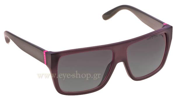 marc by marc jacobs 287S Occhiali da Sole 