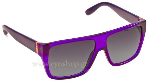 marc by marc jacobs 287S Occhiali da Sole 