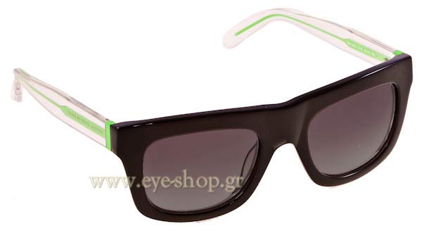marc by marc jacobs MMJ 360S Occhiali da Sole 