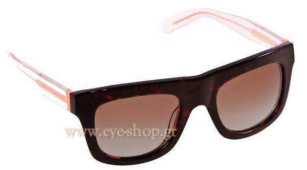 marc by marc jacobs MMJ 360S Occhiali da Sole 