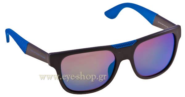 marc by marc jacobs MMJ 357S Occhiali da Sole 