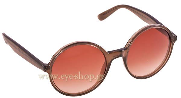 marc by marc jacobs MMJ 351S Occhiali da Sole 