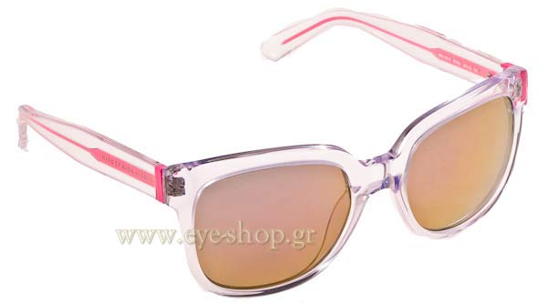 marc by marc jacobs MMJ 361S Occhiali da Sole 