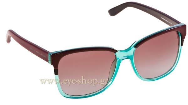marc by marc jacobs MMJ 329S Occhiali da Sole 