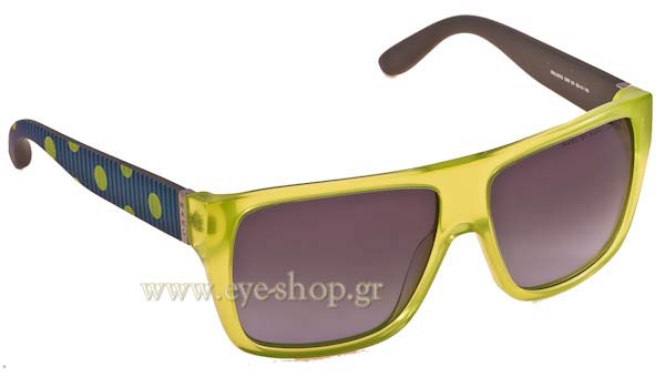 marc by marc jacobs 287S Occhiali da Sole 