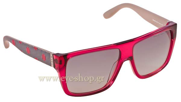 marc by marc jacobs 287S Occhiali da Sole 