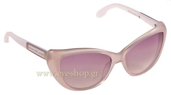 marc by marc jacobs MMJ 366S Occhiali da Sole 