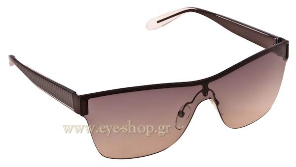 marc by marc jacobs MMJ 367S Occhiali da Sole 