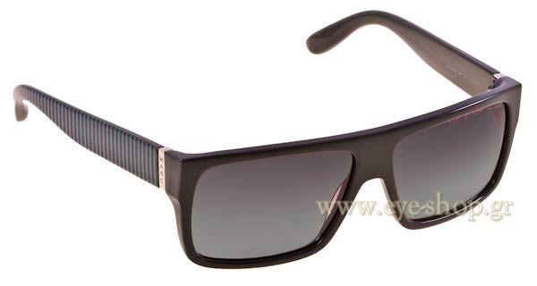 marc by marc jacobs MMJ 096S Occhiali da Sole 
