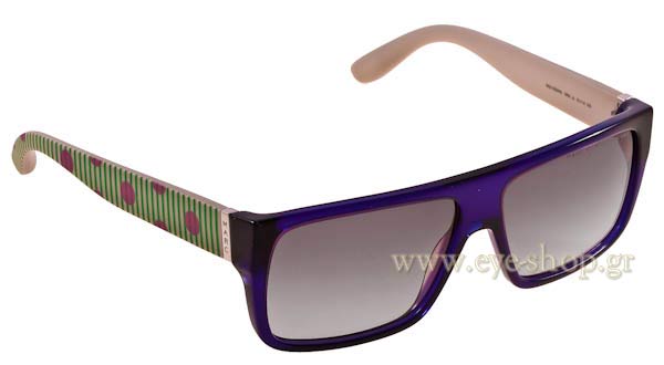 marc by marc jacobs 096N S Occhiali da Sole 
