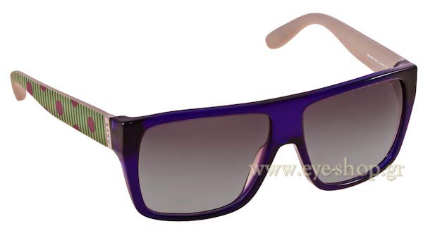 marc by marc jacobs 287S Occhiali da Sole 
