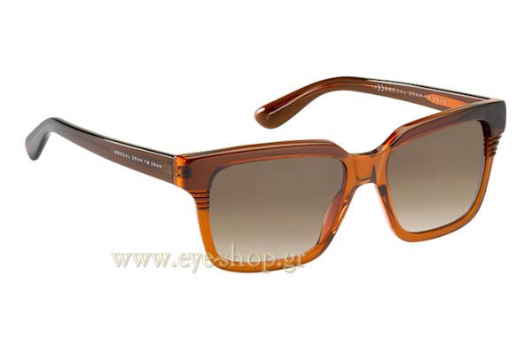 marc by marc jacobs MMJ 338s Occhiali da Sole 