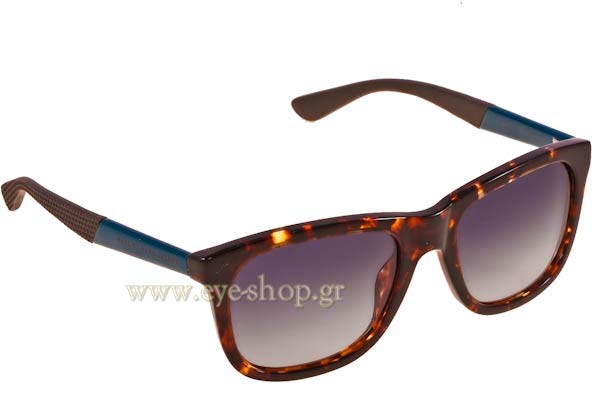 marc by marc jacobs MMJ 379s Occhiali da Sole 