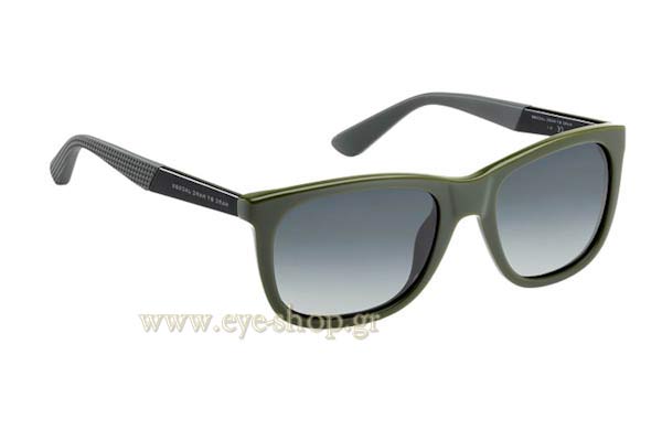 marc by marc jacobs MMJ 379s Occhiali da Sole 
