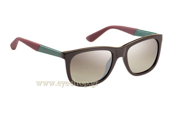 marc by marc jacobs MMJ 379s Occhiali da Sole 