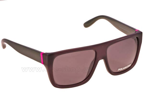 marc by marc jacobs 287S Occhiali da Sole 