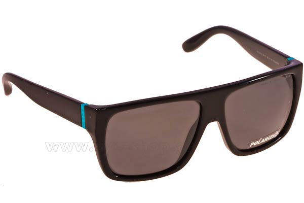 marc by marc jacobs 287S Occhiali da Sole 