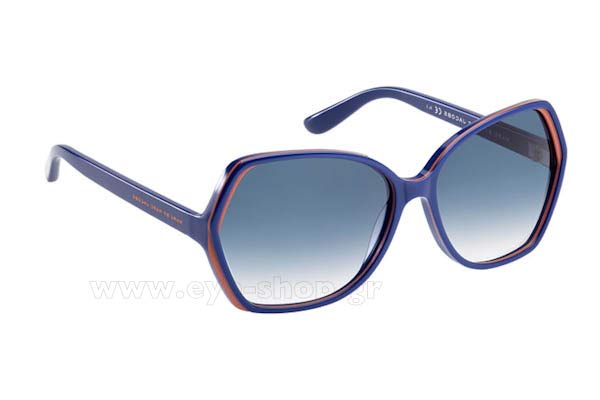 marc by marc jacobs MMJ 382S Occhiali da Sole 