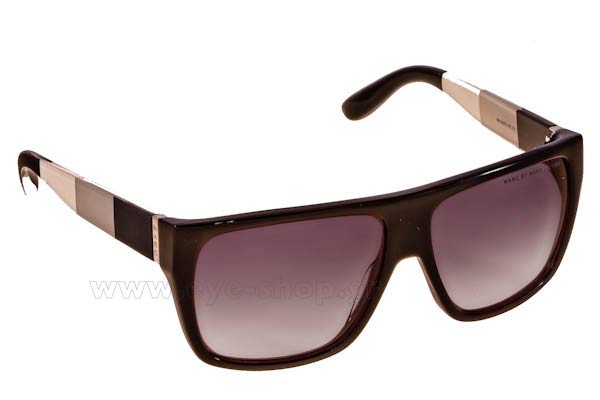 marc by marc jacobs 287S Occhiali da Sole 