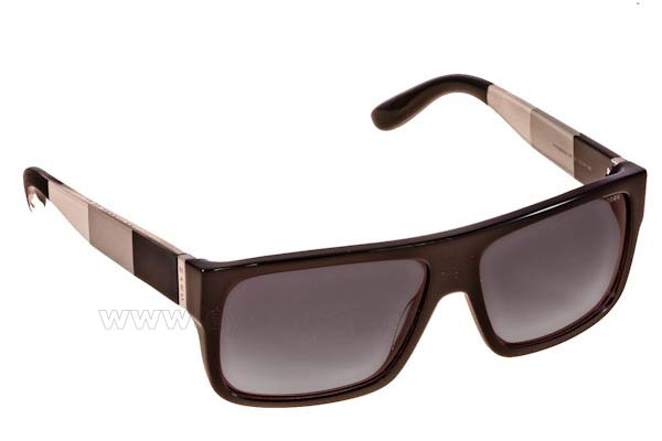marc by marc jacobs 096N S Occhiali da Sole 