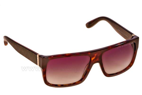 marc by marc jacobs 096N S Occhiali da Sole 