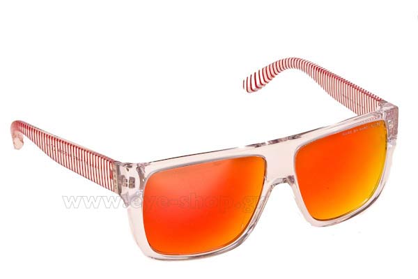 marc by marc jacobs 287S Occhiali da Sole 