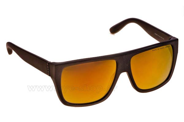 marc by marc jacobs 287S Occhiali da Sole 
