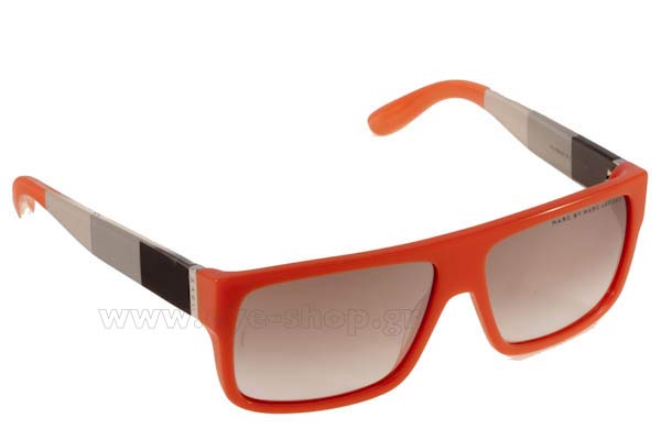 marc by marc jacobs 096N S Occhiali da Sole 